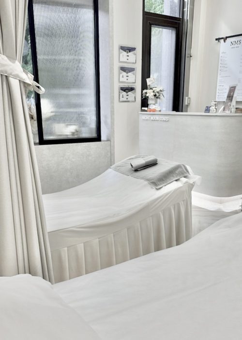 E9388B59-EA38-4B63-A996-08FFCEA9F549